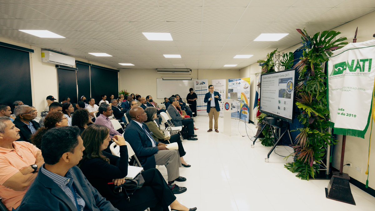 aigesinnovacion tweet picture