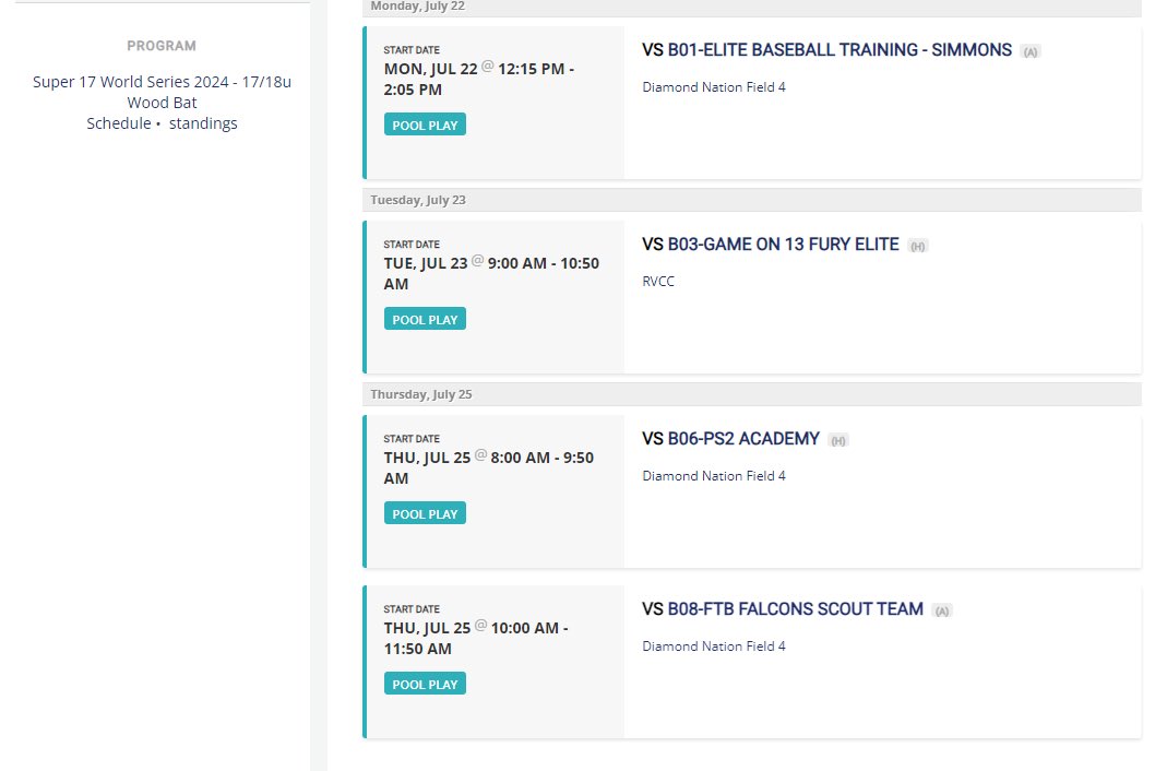 SEAN BUDIS tweet media