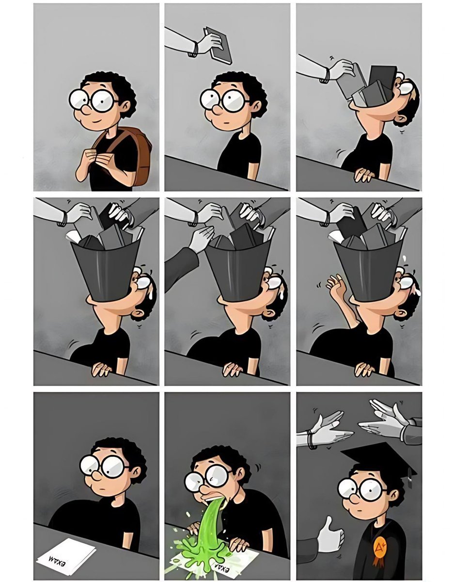 Beiðni <a href="/vidskiptarad/">Viðskiptaráð</a> 
1. hætta við að hætta við endanlegt afnám samræmdra prófa.
2. birta niðurstöður námsmats og prófa opinberlega á einstaka skóla
3. frelsi framhaldsskóla til að nota samræmd próf
...allt í nafni jafnræðis, betra skólastarfs og aukið traust?