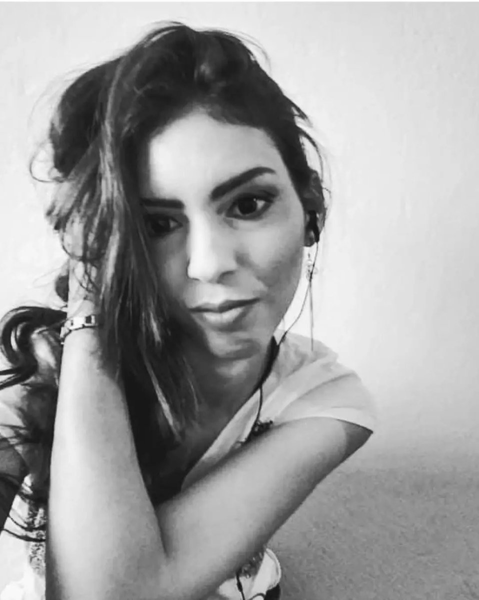 raphasuzan tweet picture