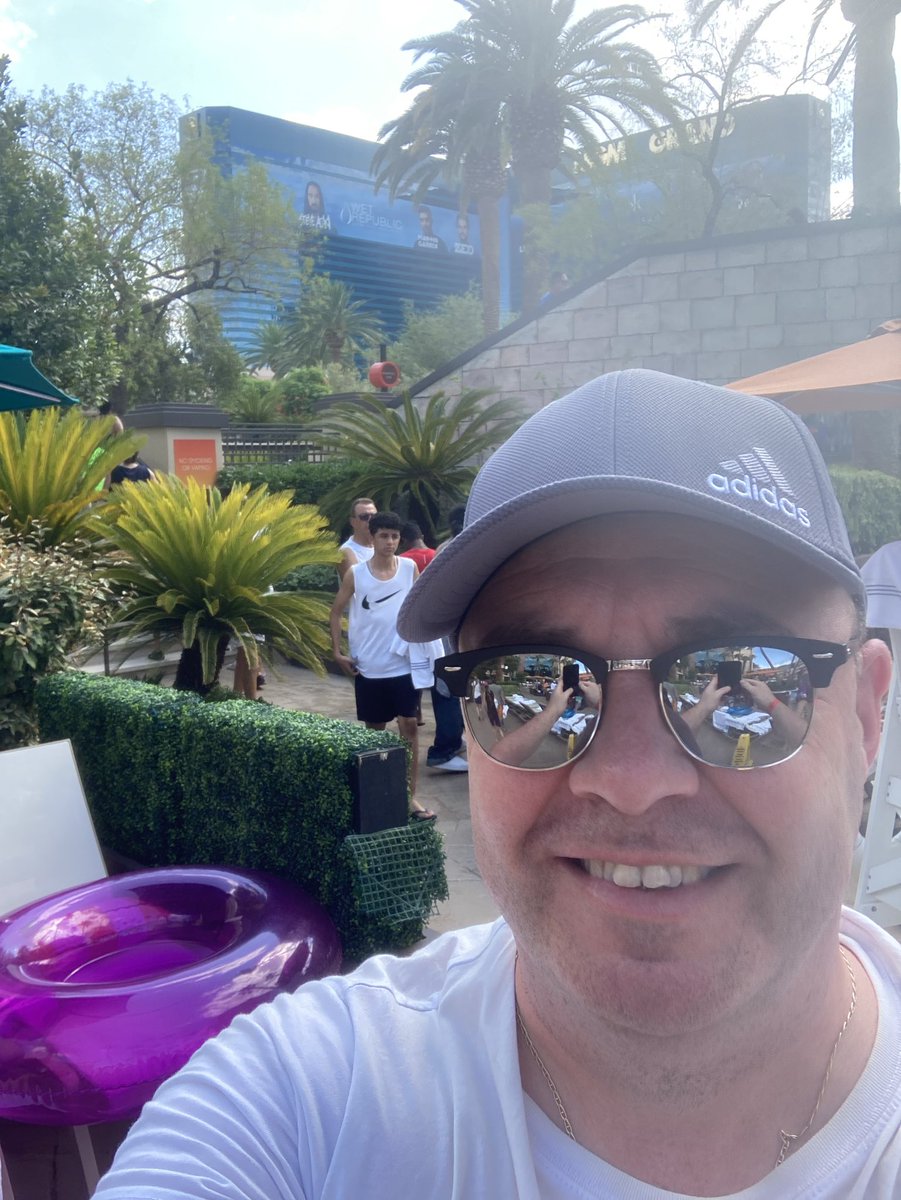 Kiriwheel's tweet photo. Love this place!!😎😎 https://t.co/1NIDvJkWPe
