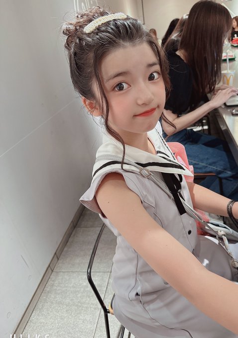 Twitterのコスプレ画像21