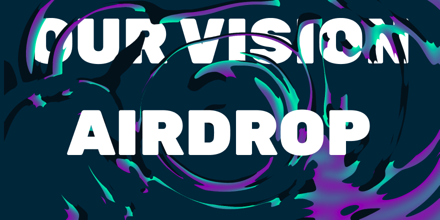 SOLETFVISION's tweet photo. 🏆 Airdrop Giveaway Alert! 🏆

To celebrate our launch, we’re giving away $ETFSOL tokens to our amazing community!

Here’s how you can join the airdrop:

Follow @SOLETFVISION
Like &amp; RT this post
Join the TG group: https://t.co/xRyAIMYL4c
Send your $SOL address. https://t.co/f6APOeoZVK