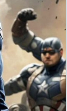 Aaron Bady tweet media