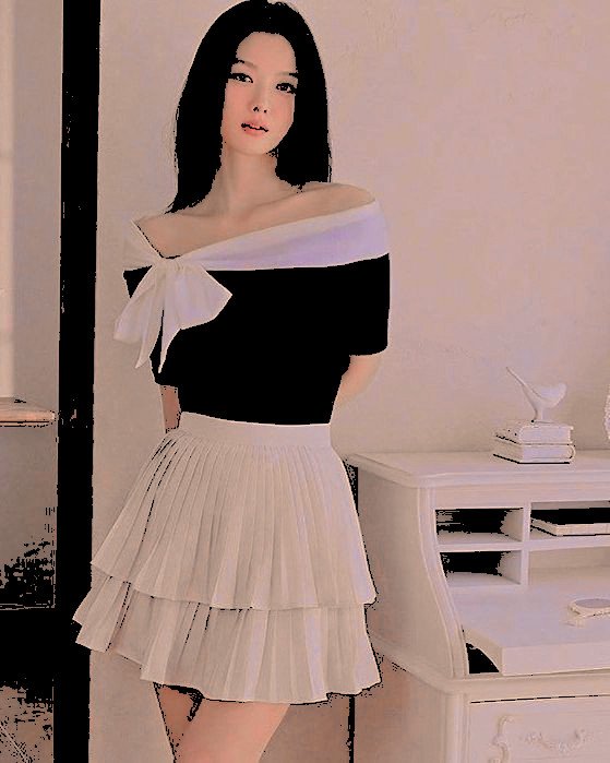 ShesTooNice's tweet photo. ─ ♡ {  Do  ♡   Dohee.  }

I        promise        to        Reveal        the       
 Truth         

⠀⠀⠀ ༚ ⠀⠀. ⠀⠀ *⠀⠀⠀ . https://t.co/oKQkgYPfvj