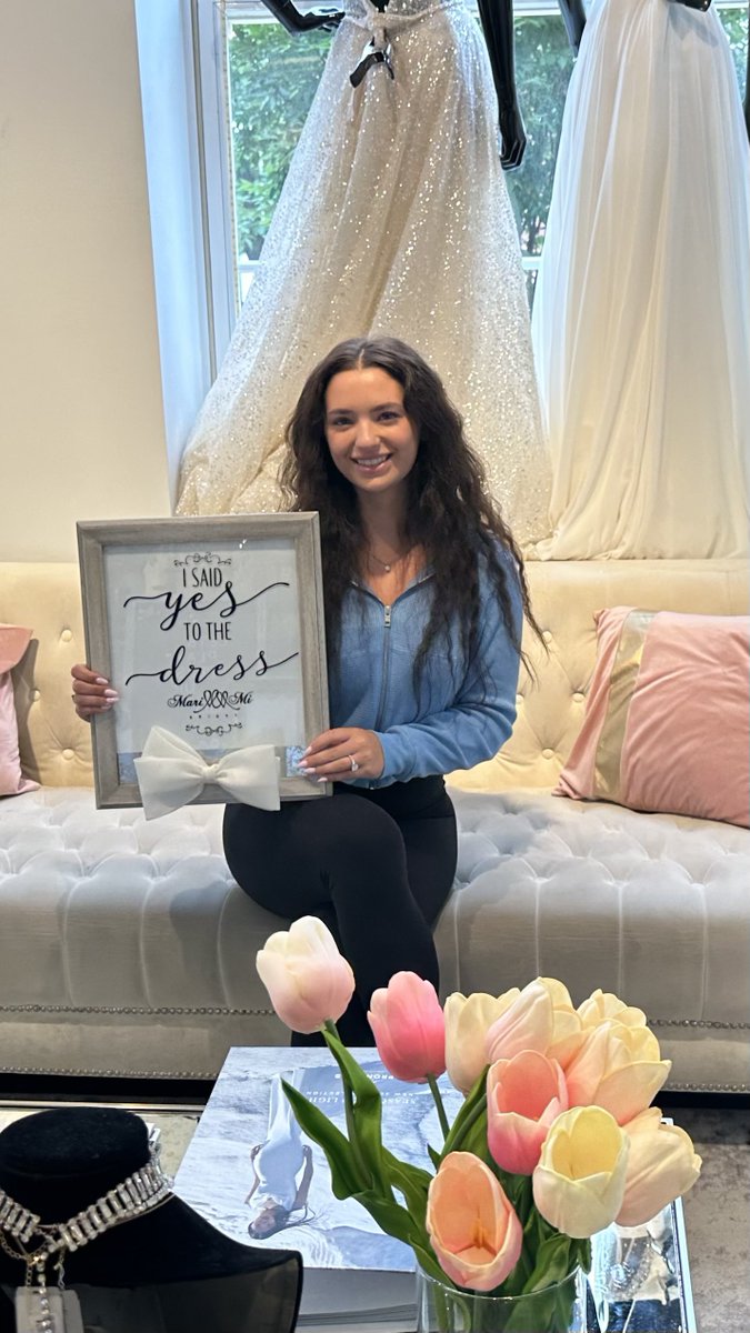 Lance Stewart (@lance210) on Twitter photo Wedding Coming Soon ❤️ <a href="/juliaxxsummer/">Julia Summer</a> Wedding Coming Soon ❤️ <a href="/juliaxxsummer/">Julia Summer</a>