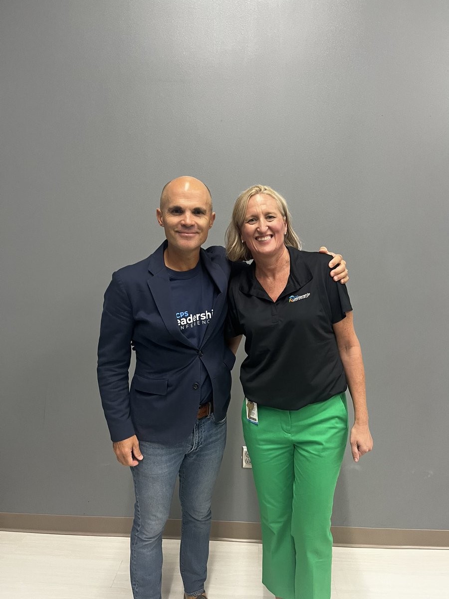 Melanie Fike tweet media