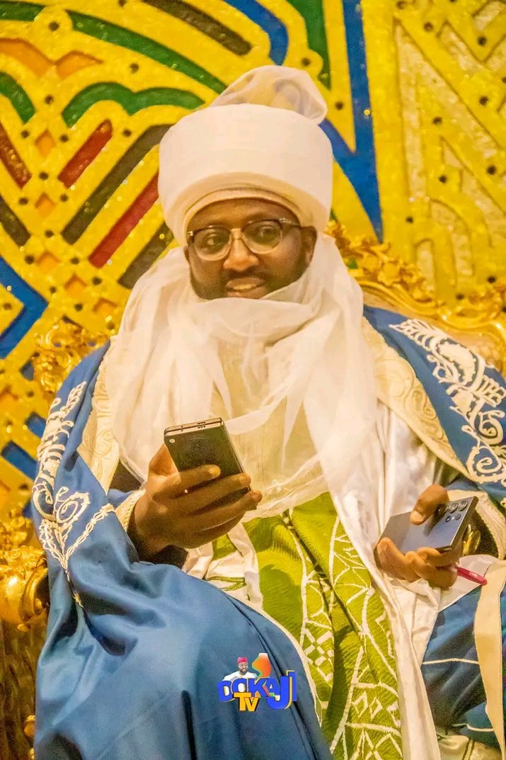BauchiDanta's tweet photo. KODA KUDI KO FREE
Sen Halliru Dauda Jika
Bauchi  Danta
Dokaji-Tv
@followers
                            #DANTANBAUCHI✅ https://t.co/yVX4PrLF5J