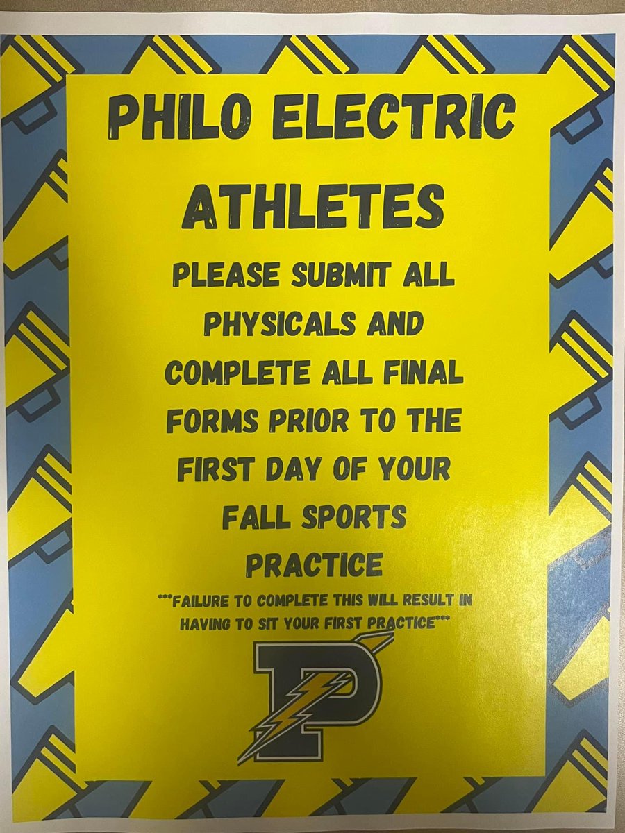 AthleticPhilo's tweet photo. https://t.co/Q0gQg0rWOY