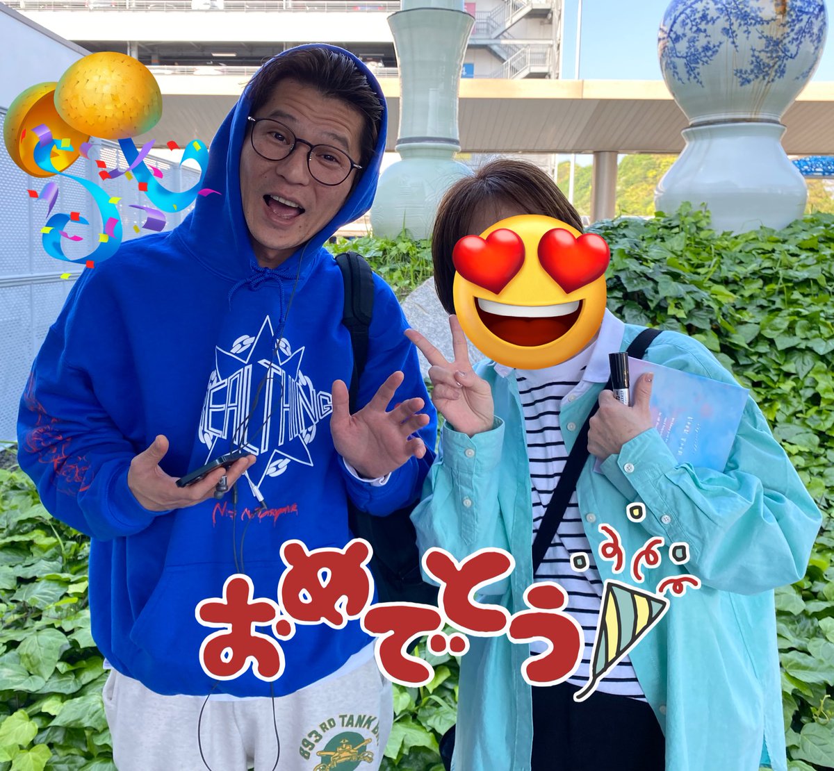 うーきちです(´◡` )♩ 初心者向け】Z/Xのデッキを作ってみよう!(後編) | トレカの買取・通販