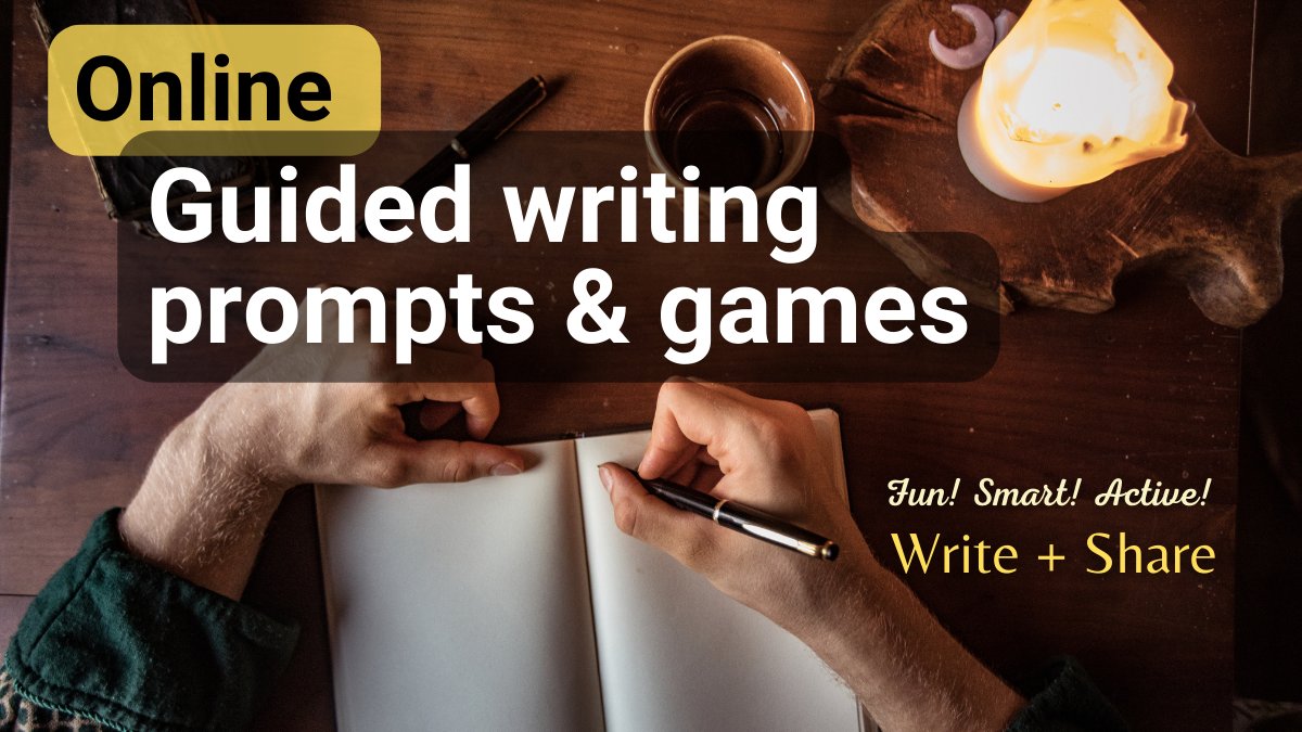 Gutsy Creatives tweet media