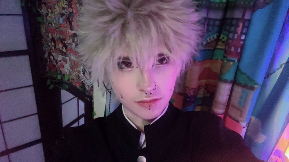 Sen ‧₊˚ ☽ ⋅ tweet media