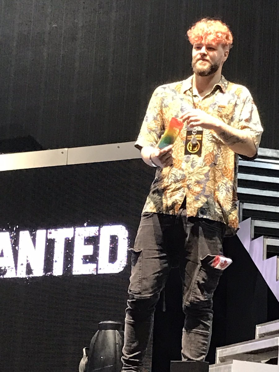 Happy Birthday <a href="/JayMcGuiness/">Jay McGuiness</a> 🥳

Hope you’re having a wonderful day!