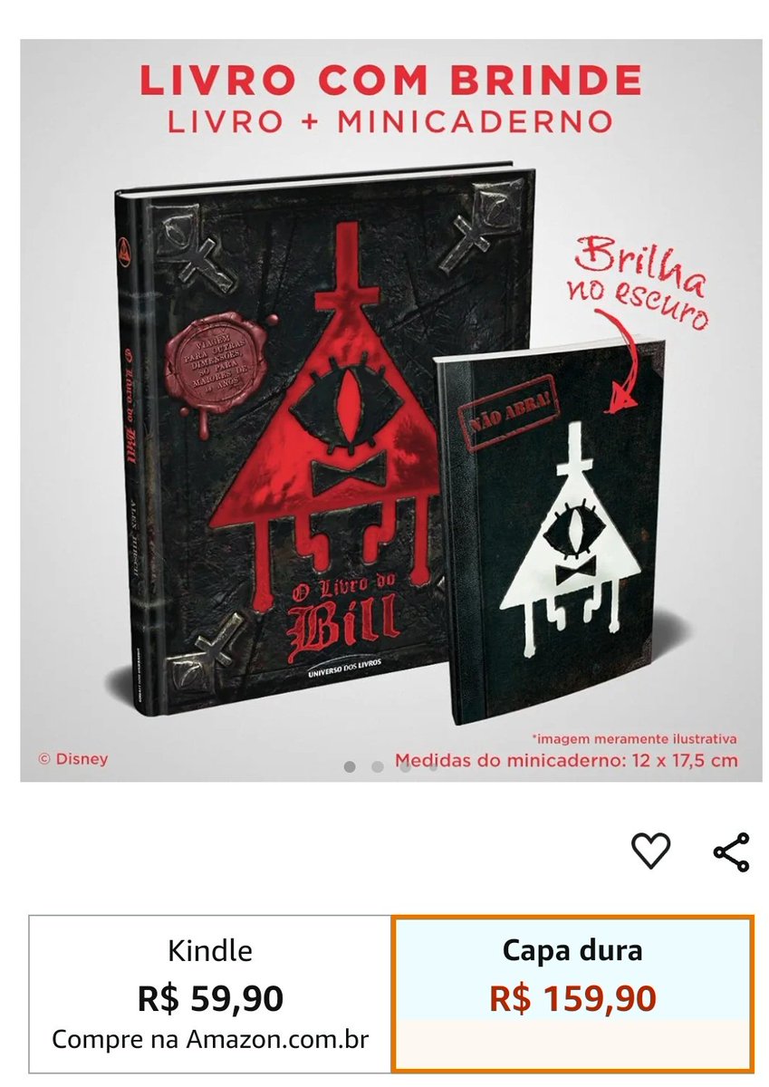 briinart's tweet photo. Como ganhar meu coração:

Era só um desses e eu casava https://t.co/MigOEMkk7s