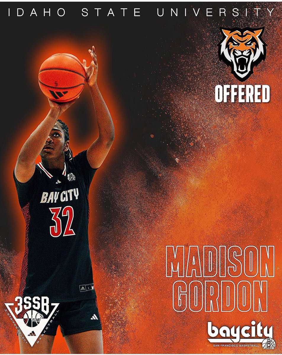 Bishop O'Dowd HS Girls’ Basketball tweet media