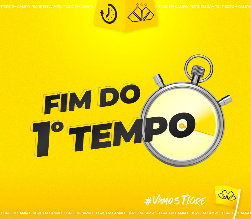 CriciumaCentral's tweet photo. FIM DO PRIMEIRO TEMPO!
Criciúma 1x0 Fortaleza
🏟 Heriberto Hülse
⚽️ Trauco
#CRIxFOR
#CriciúmaEC
#BrasileirãoBetano https://t.co/VnWAuPFPML