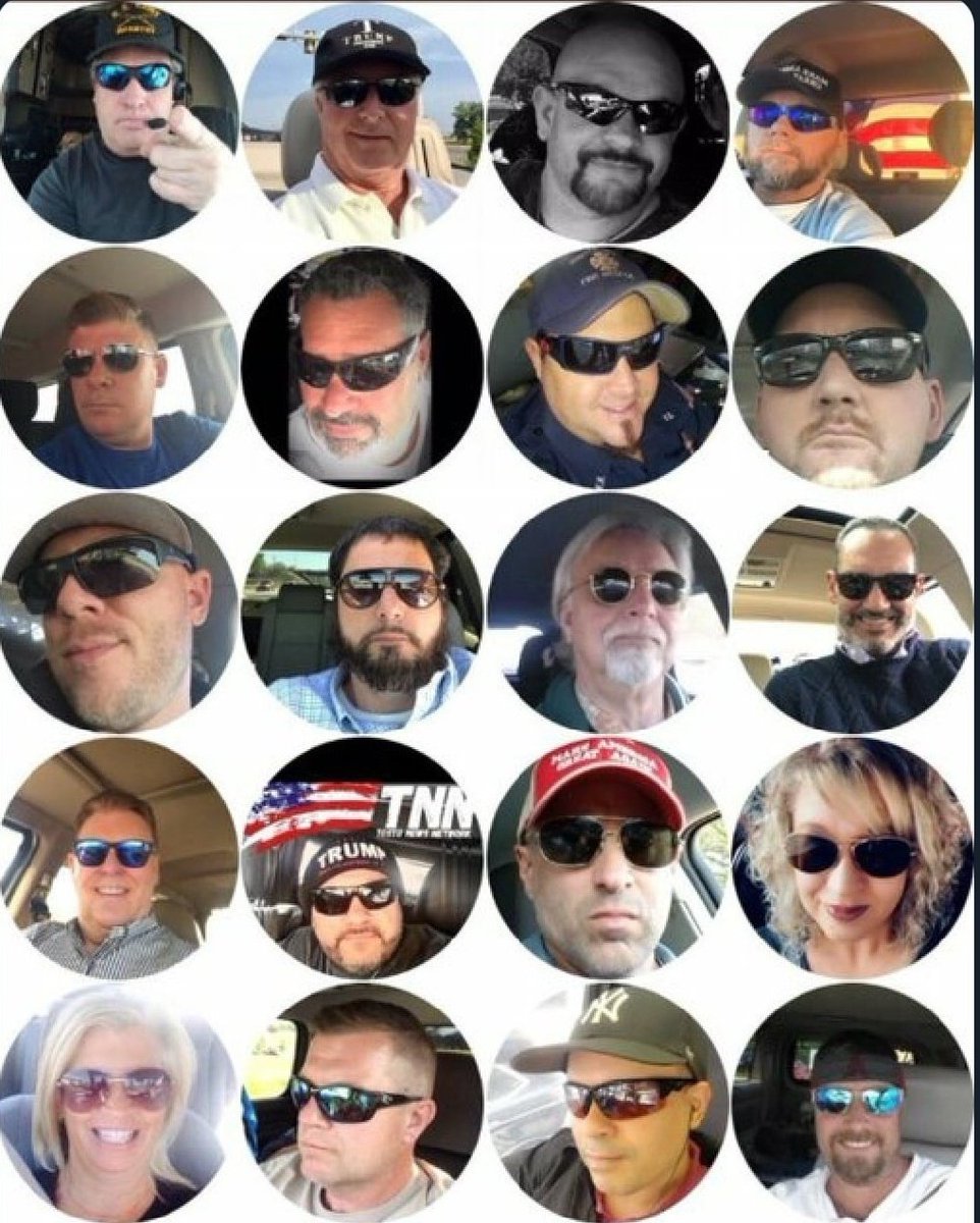 TheRealThelmaJ1's tweet photo. The comment section whenever Kamala Harris is mentioned https://t.co/rMDqzq0UMb