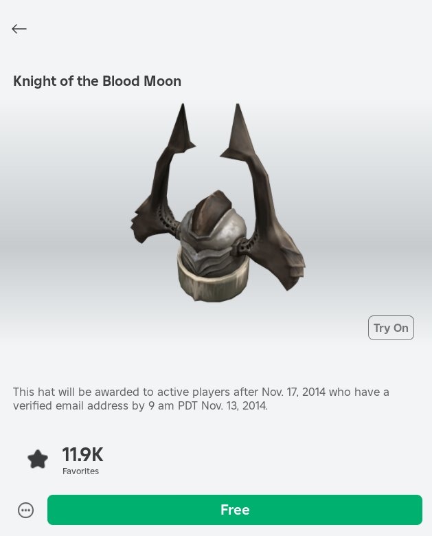 THINGS ARE BEING FREE BUT WHEN YOU TRY TO BUY THEM AN ERROR GETS UP? 👀