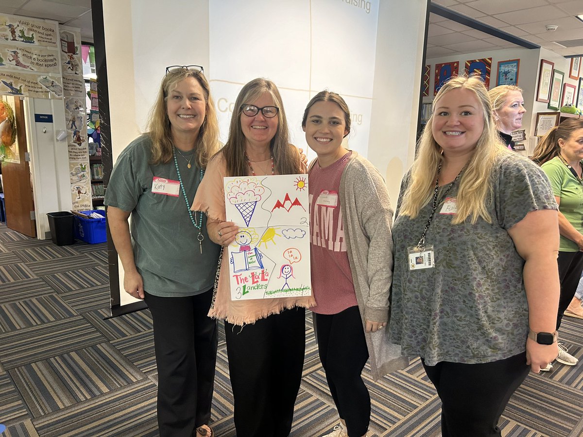 angelaatkagan's tweet image. Consider having your students create a team identity with these team name puzzles! We used RoundTable to come up with things we all liked, then decorated a 🧩, and made up a name! Back to school with Kagan structures! @KaganOnline #mrspink4thgrade