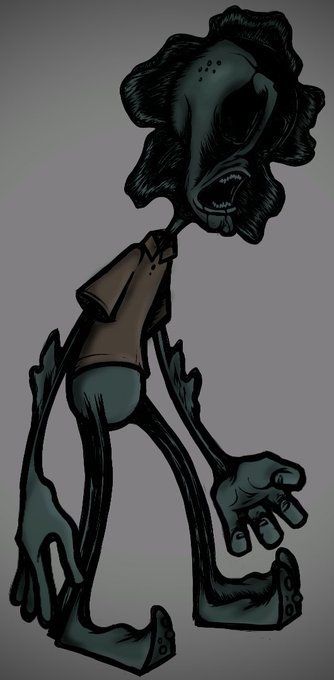 CryptoAuto9d tweet media