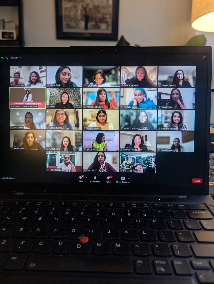 Kavitha A. Davidson tweet media