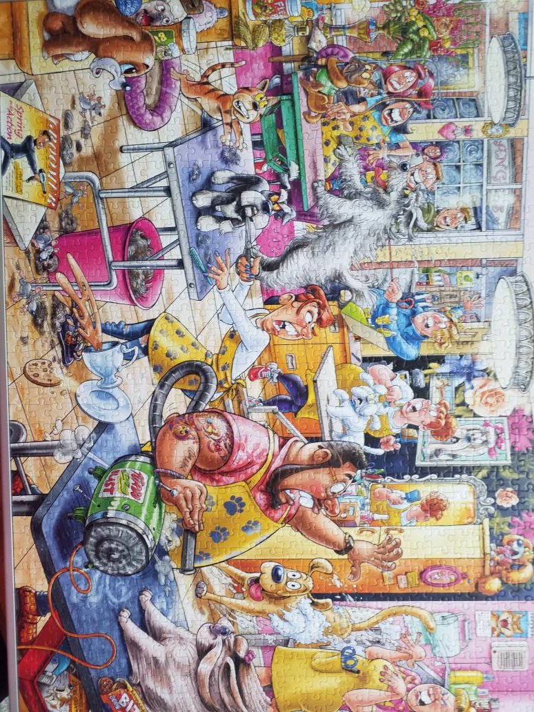 Cleon Garl Sr (@srcleon) on Twitter photo 