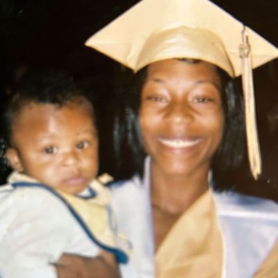 HACKLE (@hackledown) on Twitter photo 