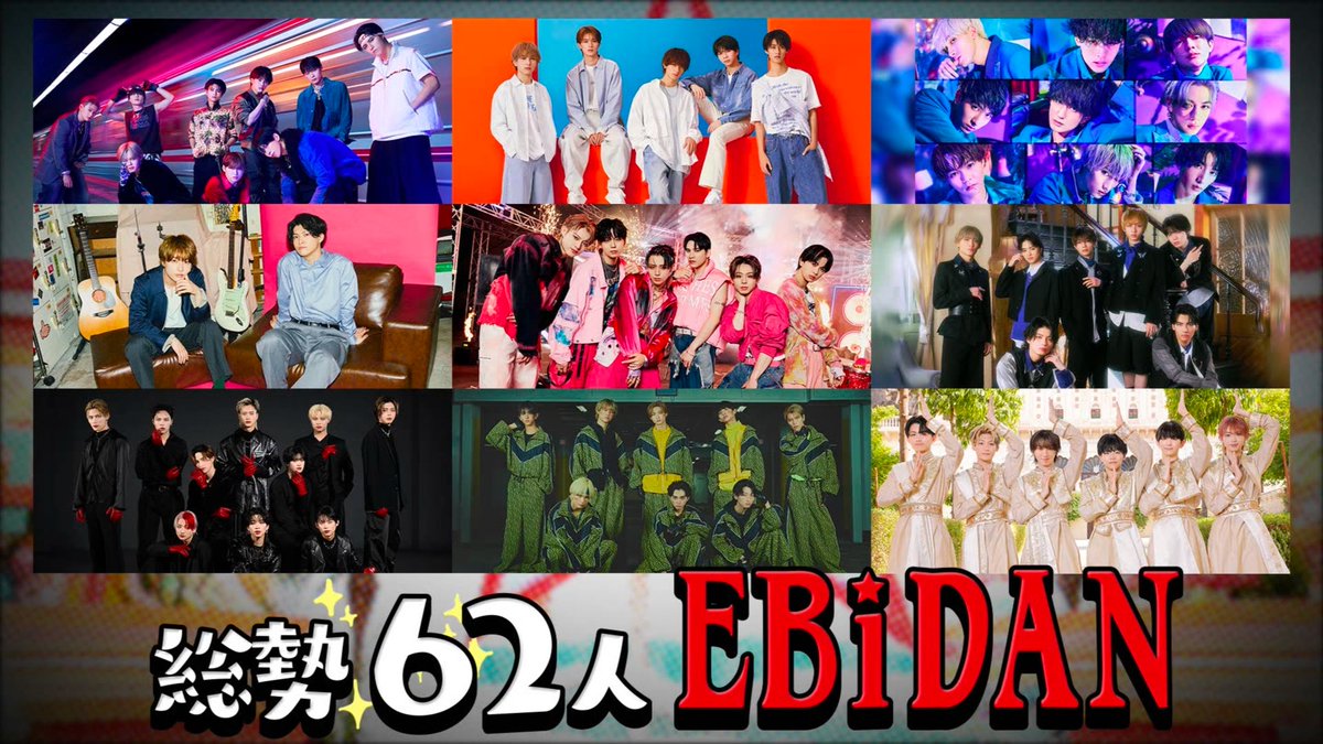 Krelboyne tweet media