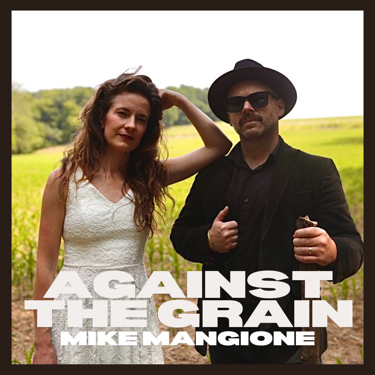 Mike Mangione tweet media