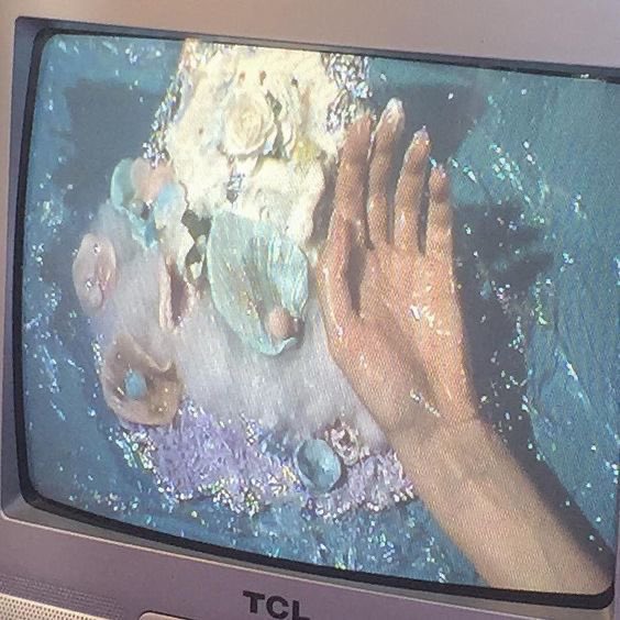 beom4v's tweet photo. TXT as sirens/mermaids ~ A Concept 🧵 https://t.co/FjilJ4w2kd
