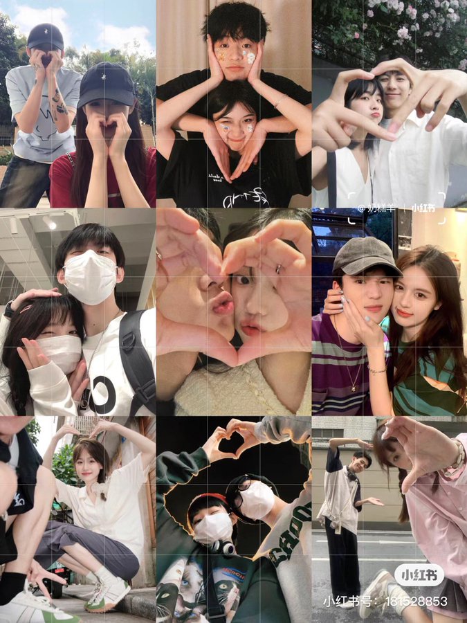 CotomiAsobina's tweet photo. 彼氏できたらこのポーズで写真撮って待ち受けにしたい✍🏻 https://t.co/jpCeFT61gz