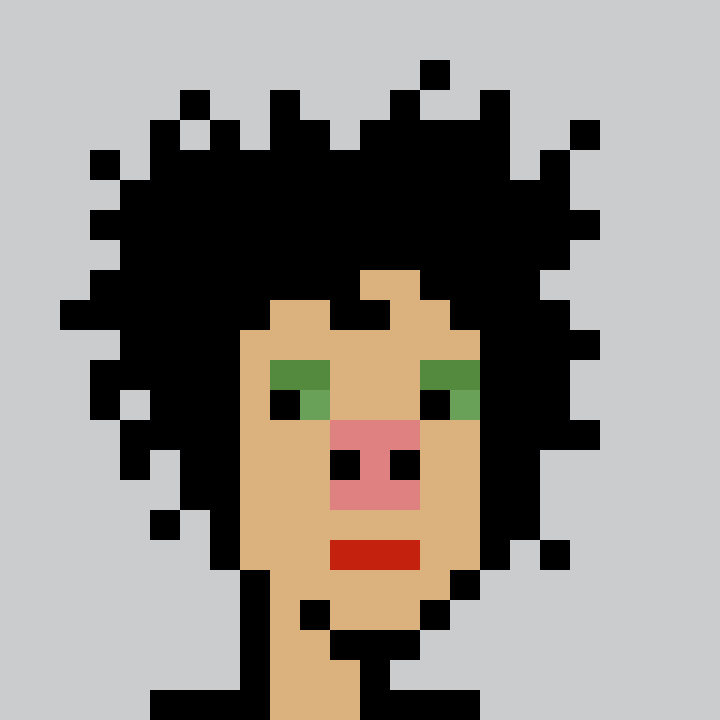 nike_punks_ada's tweet photo. I say if $mogi can make ATH
$nike can make ATH

If $snek aim 1 billion MC
$nike will follow

Retweet if you agree🤟🐽‼️

#ada #nike #snek #memecoin https://t.co/Wcn03CQwOL