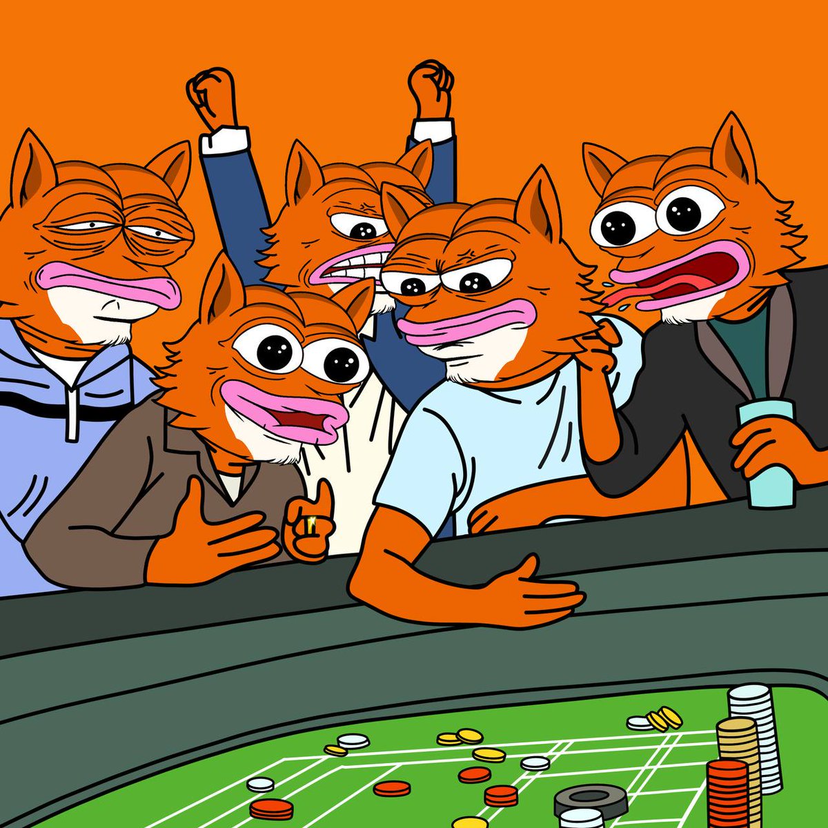 $PHOX CTO tweet media