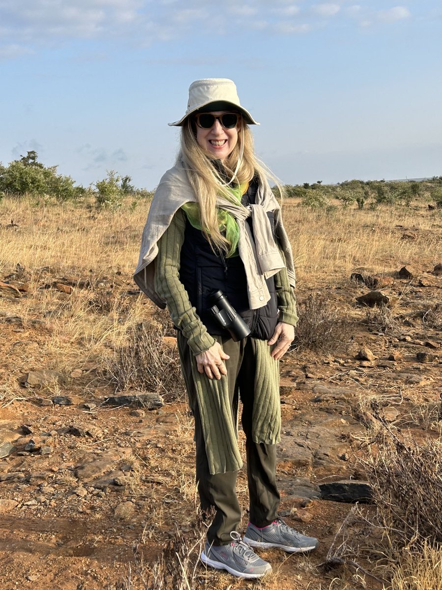 One year ago. #Laikipia #Kenya 💕💕💕