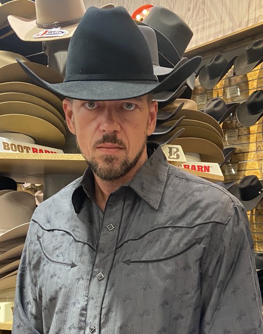 Is your pussy wet? https://t.co/y73D1Juozf<a href="/tag/mvsales"class="tags"><span>#mvsales</span></a>