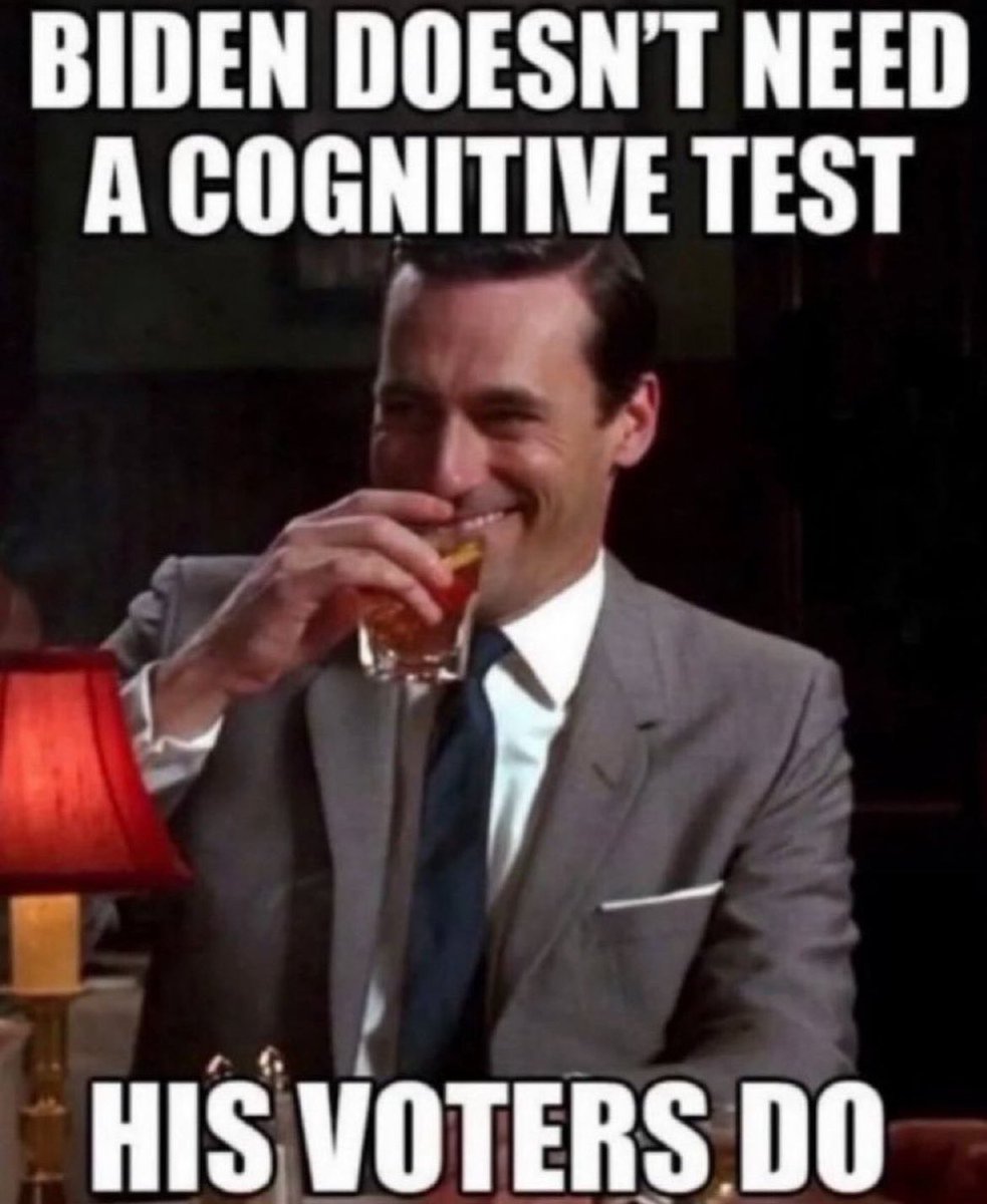 SwampFoxBell's tweet image. Didn’t the #HurReport make it VERY clear @JoeBiden is NOT capable of serving as @POTUS?

Why are @HouseDemocrats &amp;amp; @SenateDems going along with a @DNC #DeepState #coup when the #TwentyFifthAmendment provides a truly #Democratic resolution @CNN @MSNBC @CBSNews @ABC @NBCNews ?