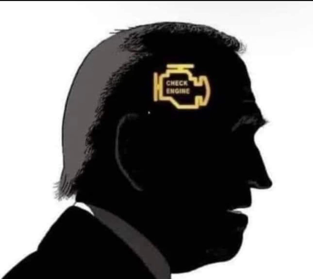 SwampFoxBell's tweet image. Didn’t the #HurReport make it VERY clear @JoeBiden is NOT capable of serving as @POTUS?

Why are @HouseDemocrats &amp;amp; @SenateDems going along with a @DNC #DeepState #coup when the #TwentyFifthAmendment provides a truly #Democratic resolution @CNN @MSNBC @CBSNews @ABC @NBCNews ?