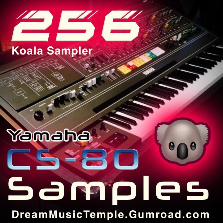 DREAM MUSIC TEMPLE tweet media