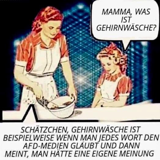 rosenrot_m's tweet photo. @jkcork76 @polenz_r #WegMItDerAfD https://t.co/tA8NGIFQ1B