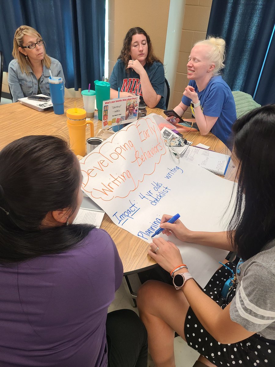 Amanda Reaka tweet media