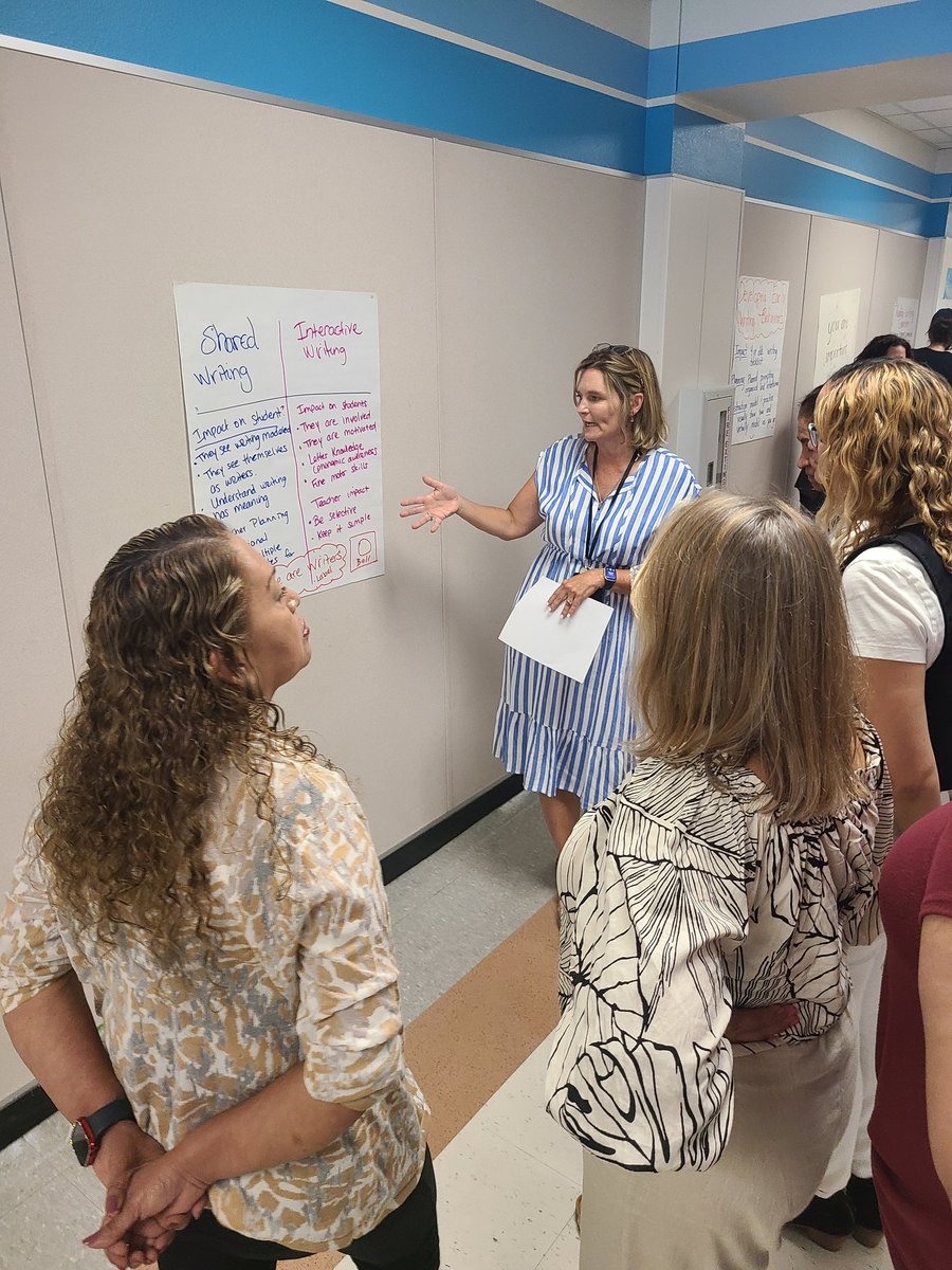 Amanda Reaka tweet media