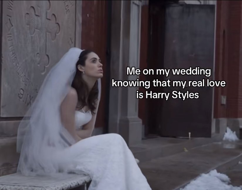 mercedrry's tweet image. 