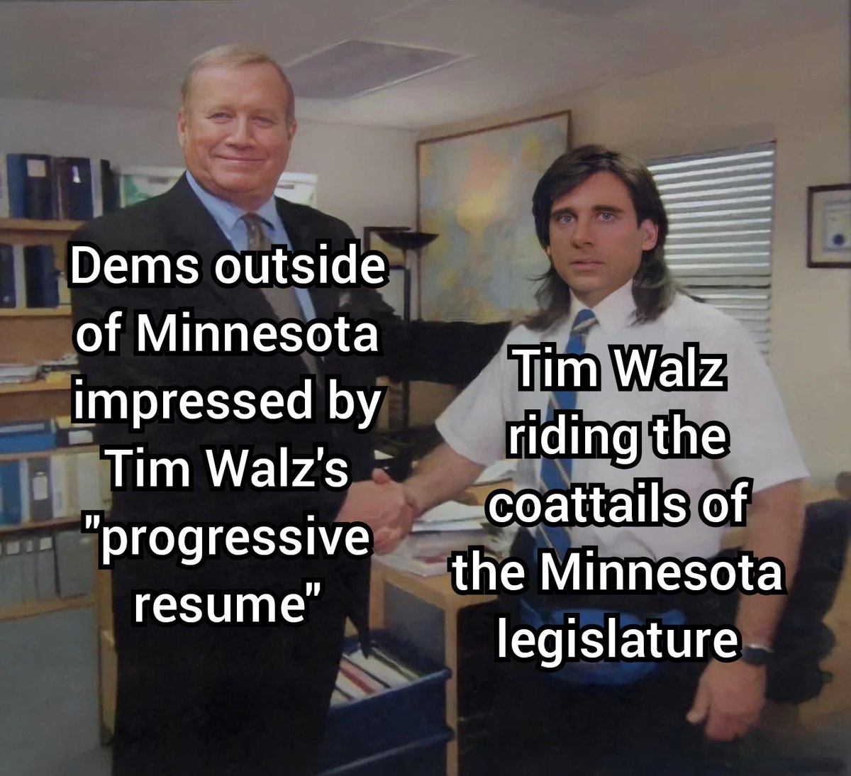 PolarJohan (@polarjohan15) on Twitter photo 