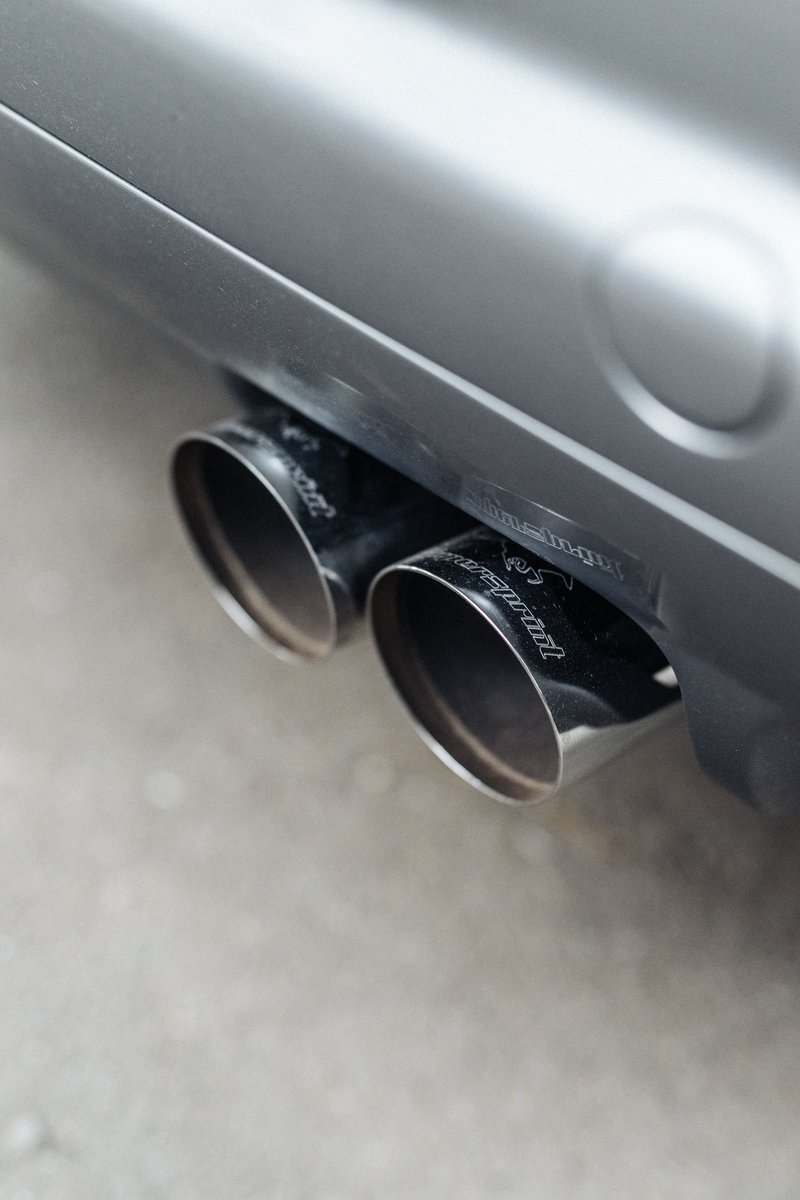 PerformanceTechnic tweet media