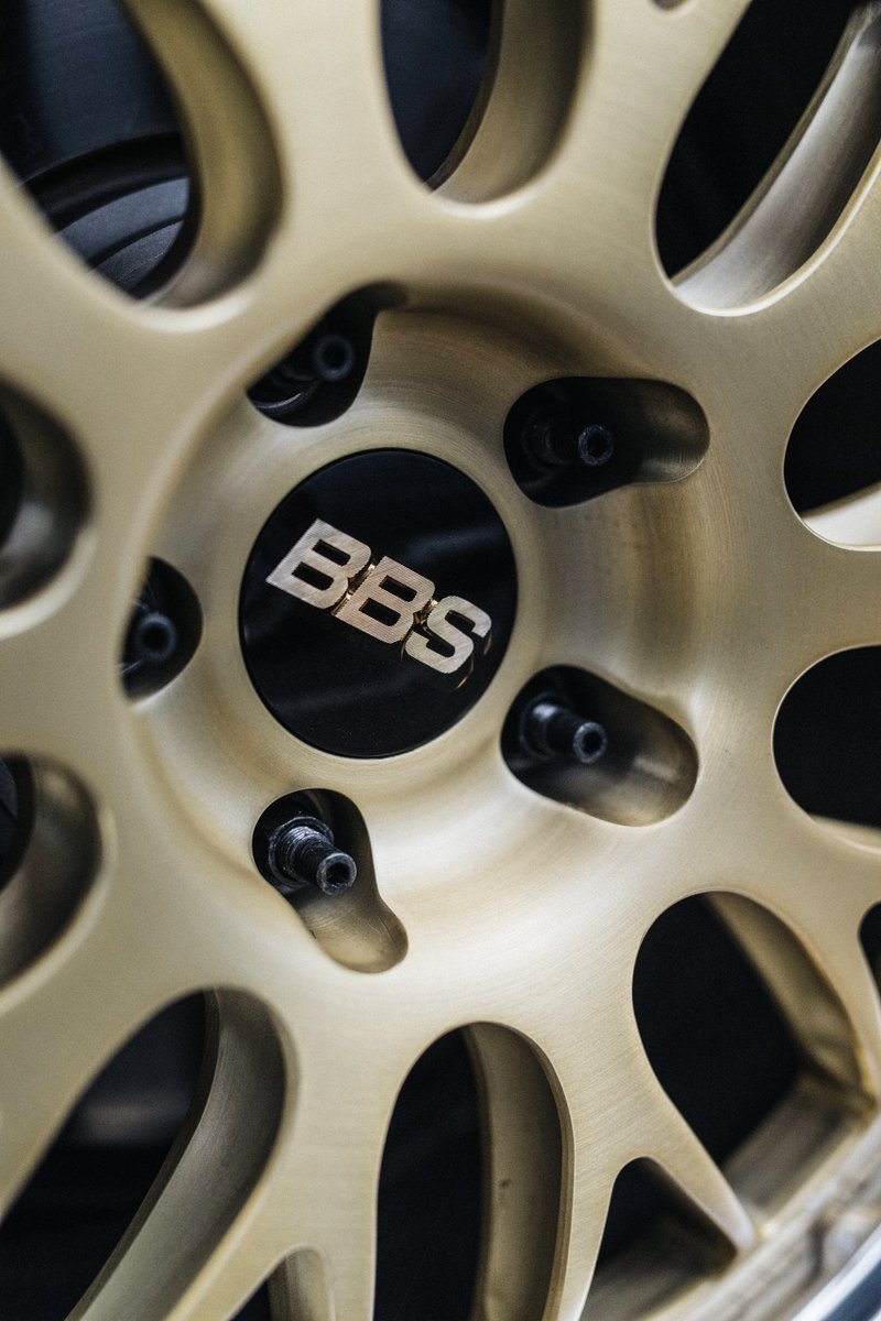 PerformanceTechnic tweet media