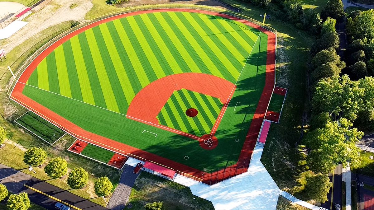 Jimmy Decarlo tweet media