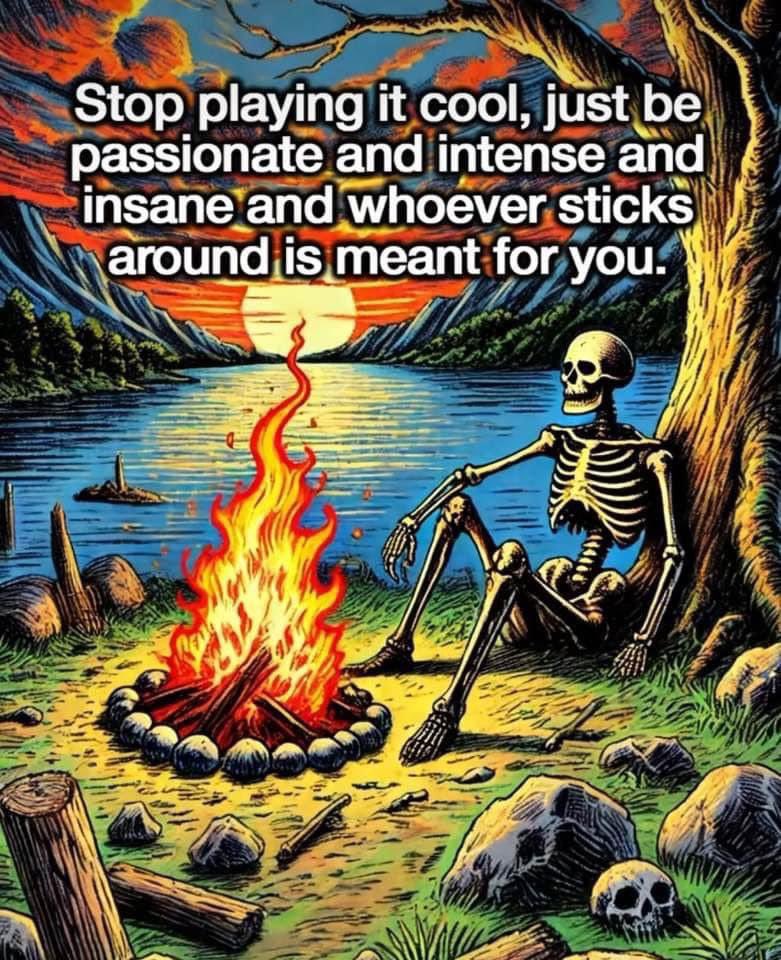 icreatelife's tweet image. 