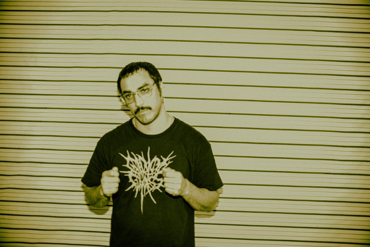 promise me you will stay here until the darkness will fade 

📷// <a href="/dallandriaphoto/">Dallandriaphoto</a>