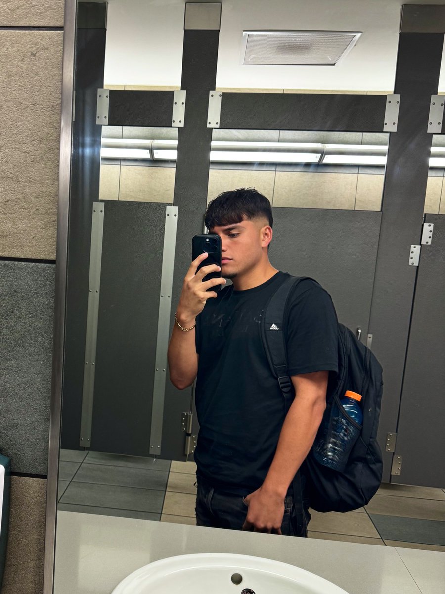 clinicalbobby10's tweet photo. 📖 https://t.co/t2A20WtxpN
