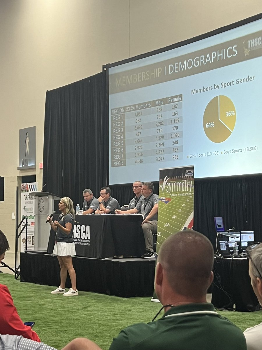 Jenna Aguirre (Bane) tweet media